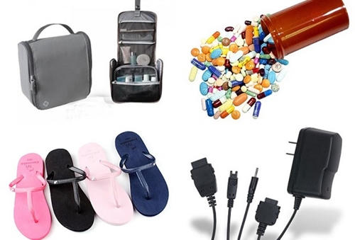 Bí quyết đi du lịch giá rẻ